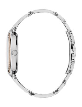 Guess Collection Gc CableBijou Large Size GCY56003L1MF