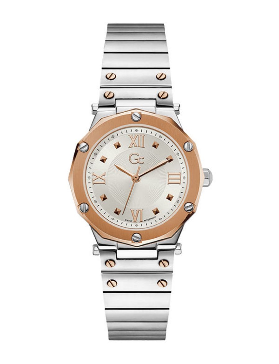Guess Collection Gc Spirit GCY60002L1MF