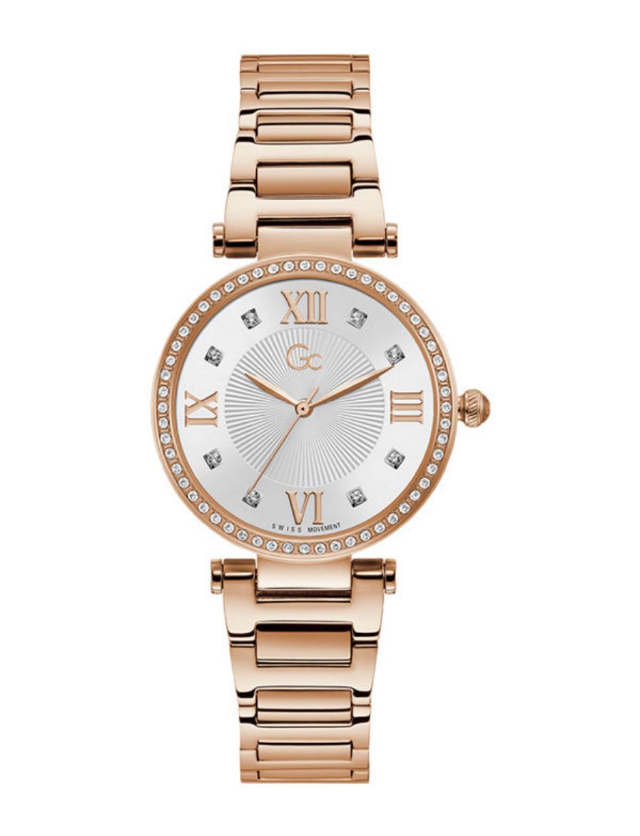 Guess Collection Gc Sport Chic GCY64002L1MF