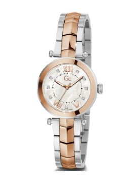 Guess Collection Illusion GCY93004L1MF