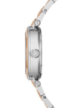 Guess Collection Illusion GCY93004L1MF