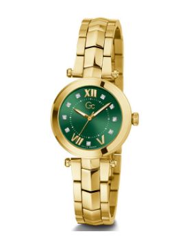 Guess Collection Illusion GCY93006L9MF