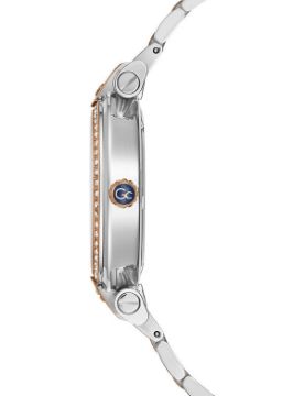 Guess Collection Kadın Kol Saati GCY96004L1MF