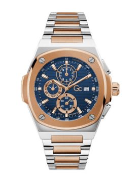 Guess Collection Coussin Shape GCY99002G7MF