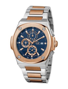 Guess Collection Coussin Shape GCY99002G7MF