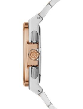 Guess Collection Coussin Shape GCY99002G7MF