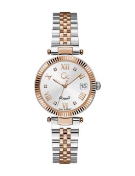 Guess Collection Flair GCZ01003L1MF