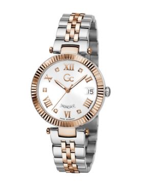 Guess Collection Flair GCZ01003L1MF
