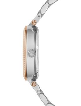 Guess Collection Flair GCZ01003L1MF