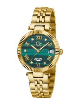 Guess Collection Flair GCZ01006L9MF