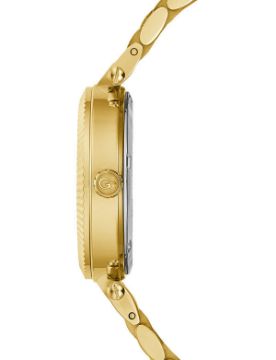 Guess Collection Flair GCZ01006L9MF
