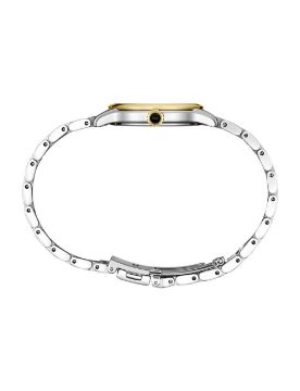 Seiko Conceptual Analogue 3 Hands SRZ540P