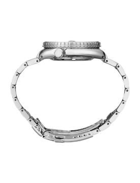 Seiko Erkek Kol Saati SRPG19K