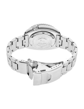 Seiko Erkek Kol Saati SRPG19K