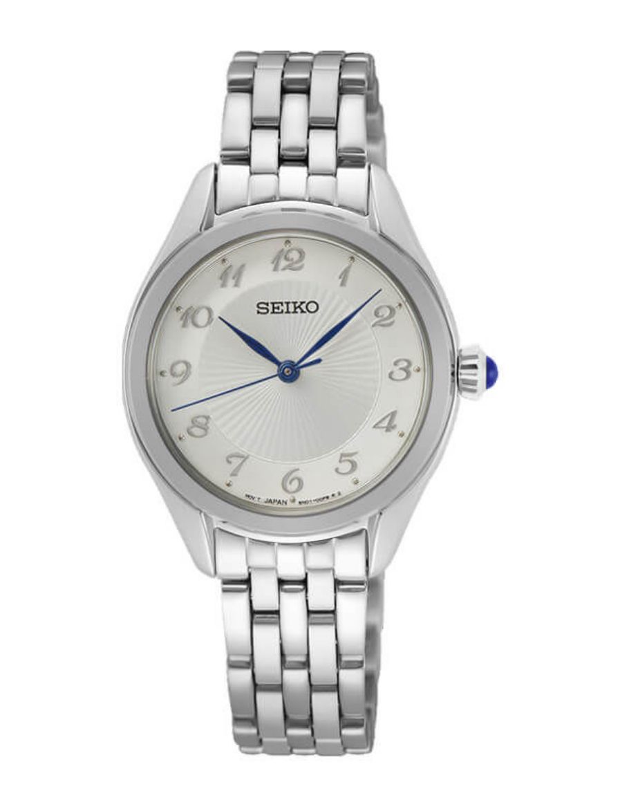 Seiko Kadın Kol Saati SUR379P1