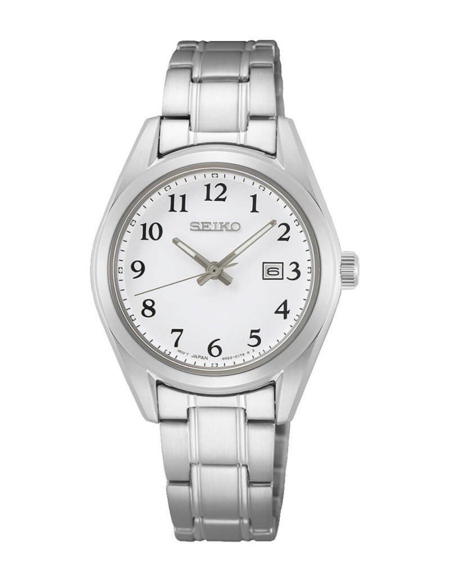 Seiko Kadın Kol Saati SUR465P