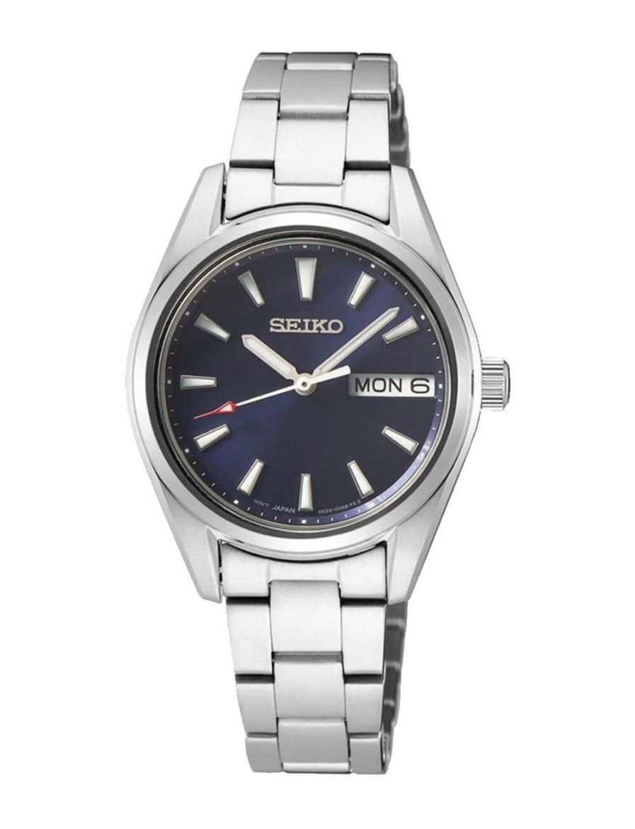 Seiko Ladies SUR353P