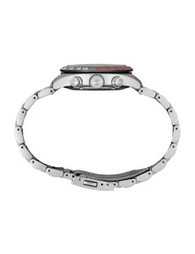 Seiko Prospex Solar Chronograph SSC815P