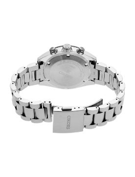 Seiko Prospex Solar Chronograph SSC815P
