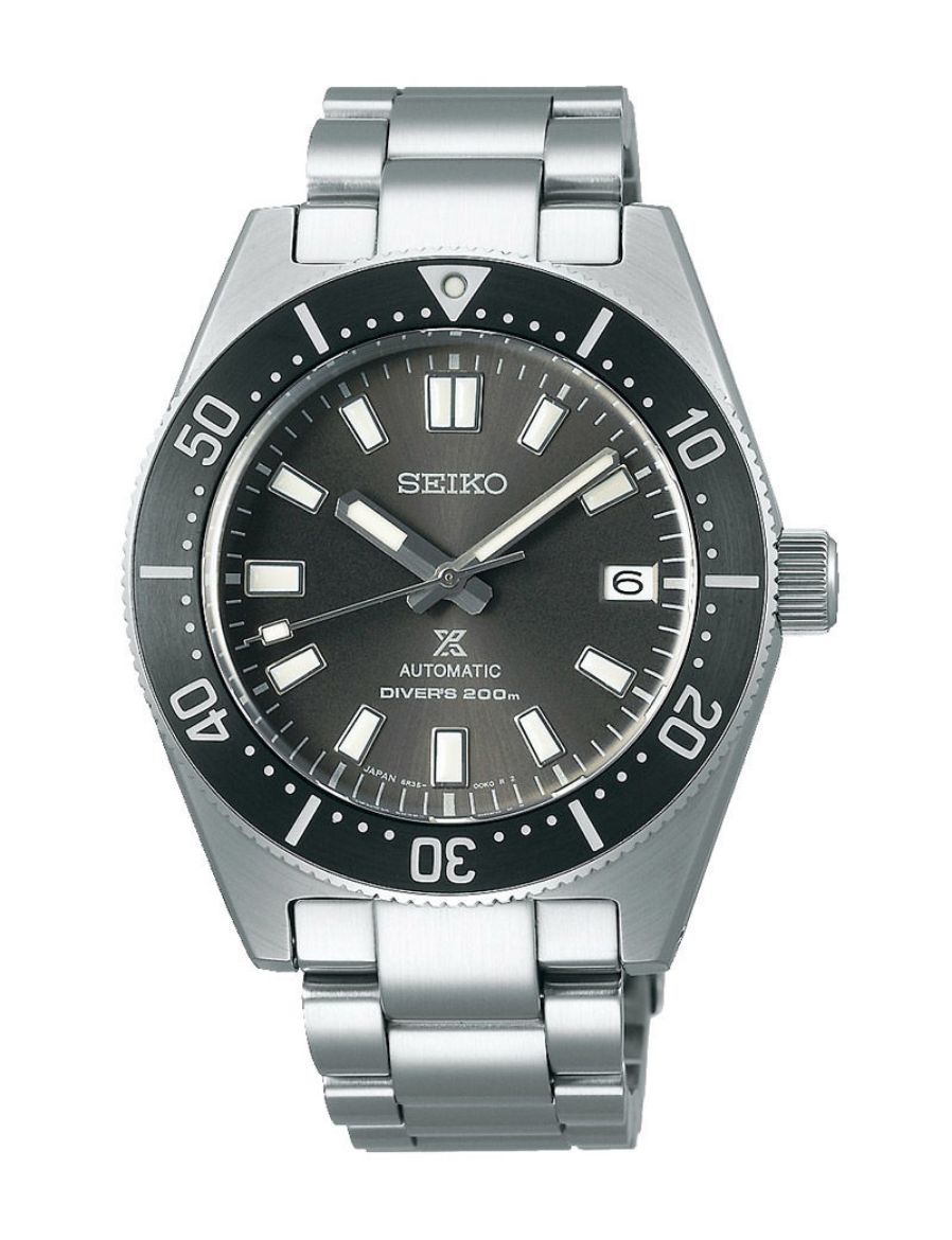 Seiko Prospex SPB143J