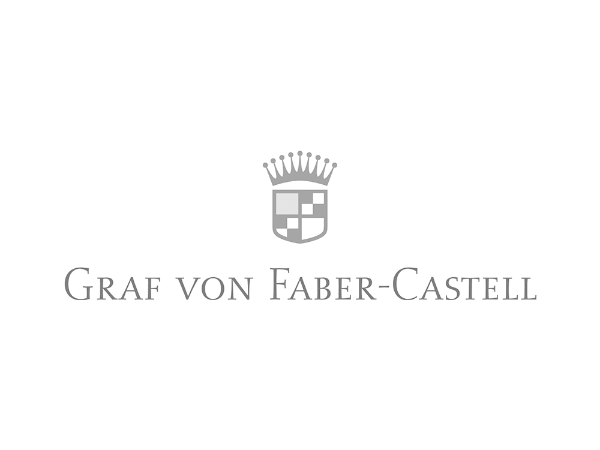 Picture for manufacturer Graf von Faber-Castell