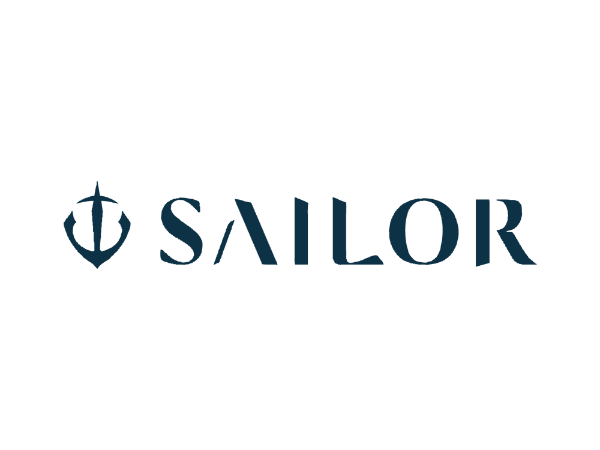 Picture for manufacturer Sailor