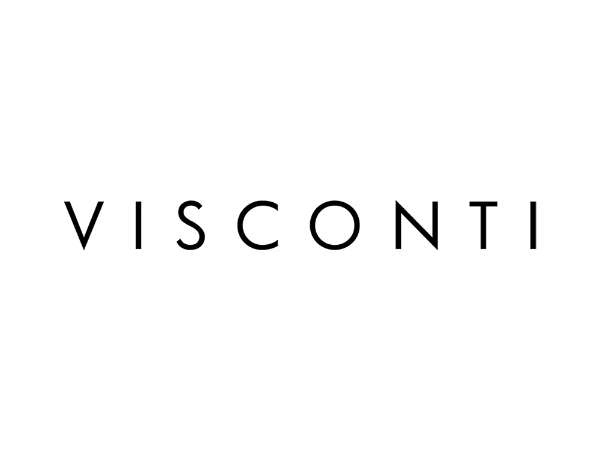 Picture for manufacturer Visconti