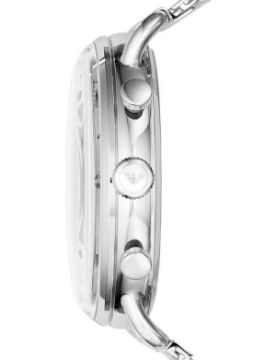 Emporio Armani Aviator AR11104