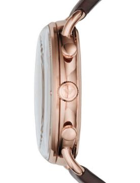 Emporio Armani Aviator AR11106