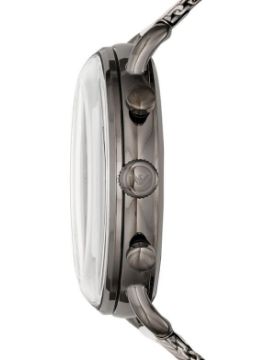 Emporio Armani Aviator AR11141