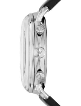 Emporio Armani Aviator AR11143