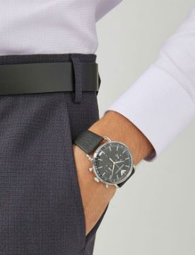 Emporio Armani Aviator AR11143