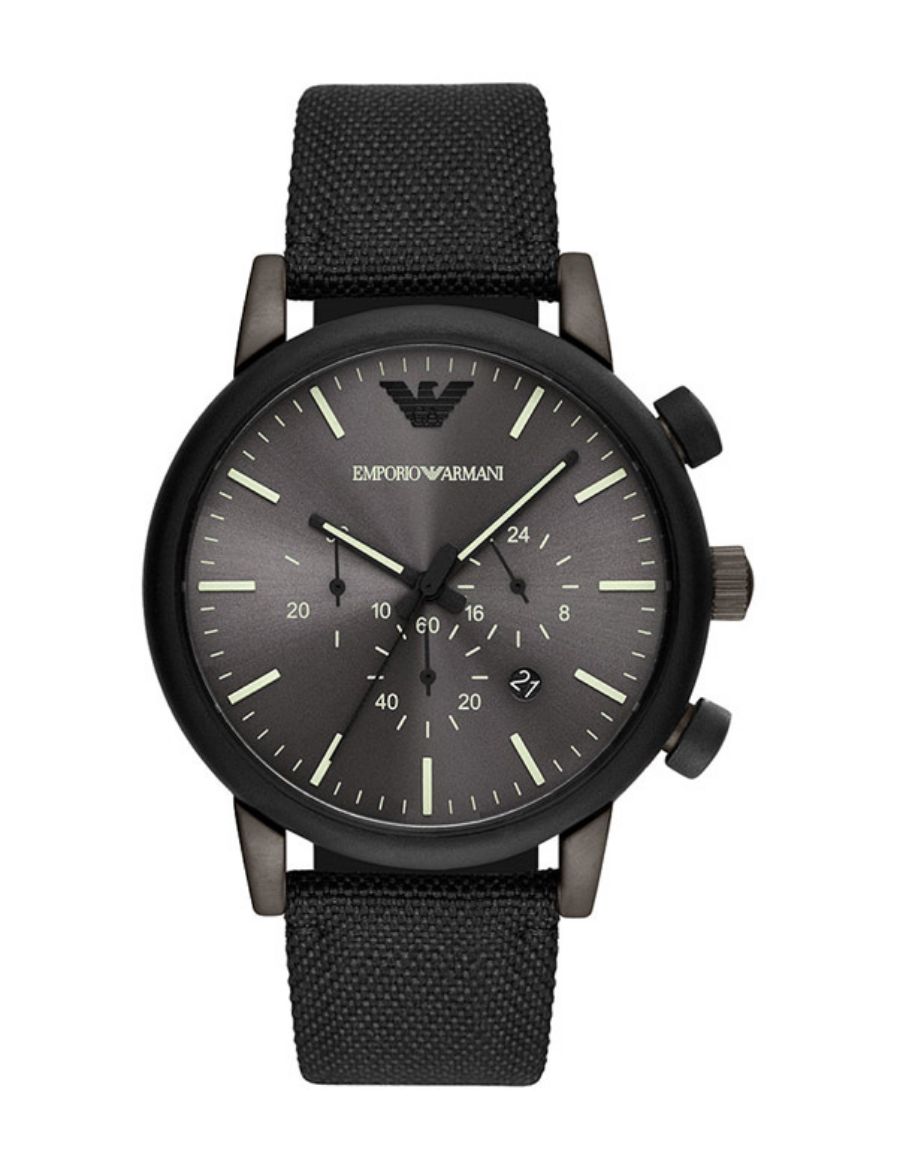 Emporio Armani Erkek Kol Saati AR11409