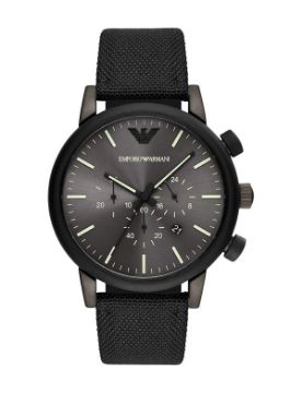 Emporio Armani Erkek Kol Saati AR11409