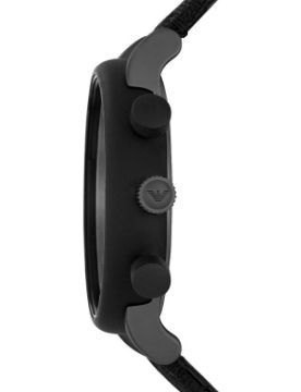 Emporio Armani Erkek Kol Saati AR11409