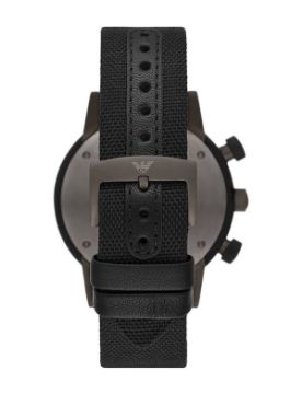 Emporio Armani Erkek Kol Saati AR11409