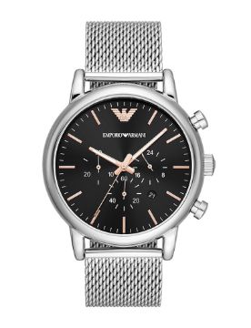Emporio Armani Erkek Kol Saati AR11429