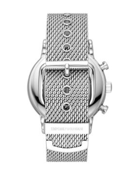 Emporio Armani Erkek Kol Saati AR11429