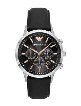 Emporio Armani Erkek Kol Saati AR11431