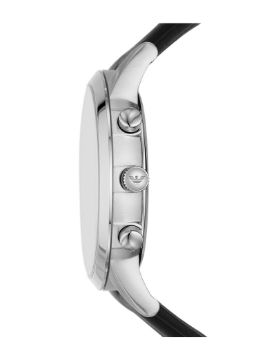 Emporio Armani Erkek Kol Saati AR11431