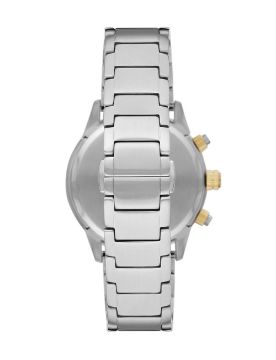 Emporio Armani Erkek Kol Saati AR11454