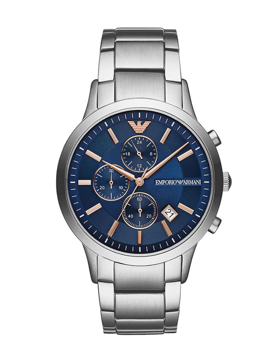 Emporio Armani Erkek Kol Saati AR11458