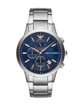 Emporio Armani Erkek Kol Saati AR11458