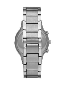 Emporio Armani Erkek Kol Saati AR11458