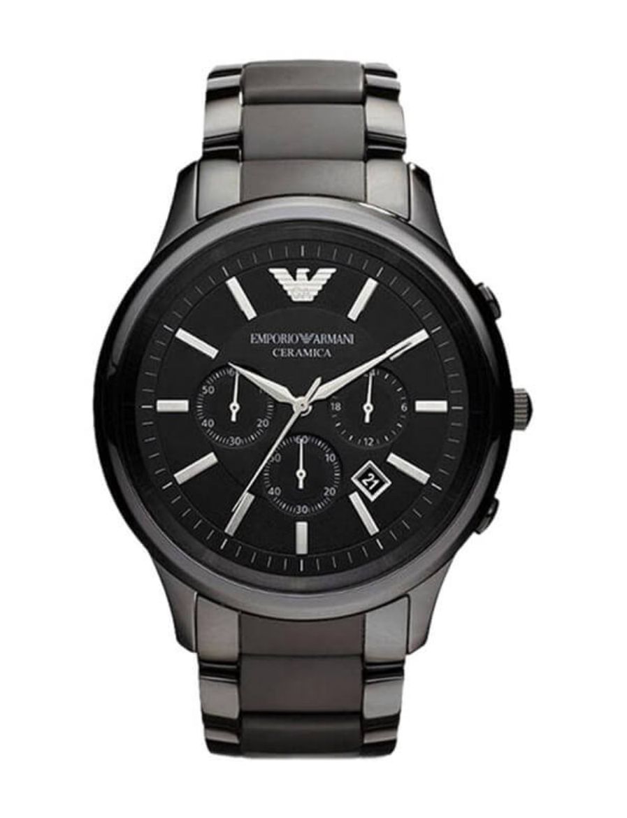 Emporio Armani Erkek Kol Saati AR1451