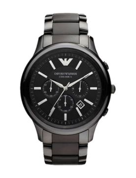 Emporio Armani Erkek Kol Saati AR1451
