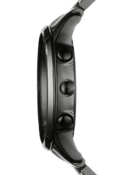 Emporio Armani Erkek Kol Saati AR1451