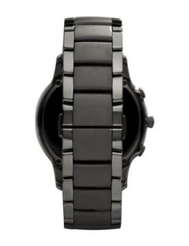 Emporio Armani Erkek Kol Saati AR1451