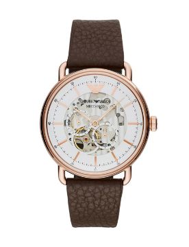 Emporio Armani Erkek Kol Saati AR60027