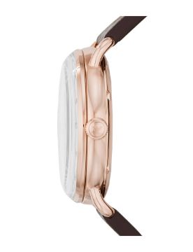 Emporio Armani Erkek Kol Saati AR60027